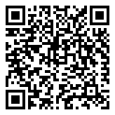 Scan QR Code for live pricing and information - Inflatable Snowman Tumbler For KidsOutdoor Snowman For Decorations Christmas Decoration Prop For Indoor And Outdoor 45 Inch