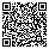 Scan QR Code for live pricing and information - By.dyln Stella Vest Black