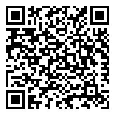 Scan QR Code for live pricing and information - Adidas Wales Tiro 23 Hoodie Womens