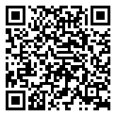 Scan QR Code for live pricing and information - Vans Mary Jane Creeper Grunge Core Black Leather