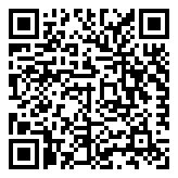 Scan QR Code for live pricing and information - Resin Gnome Figure Sculpture With Solar Lantern Outdoor Garden Statue Decoration