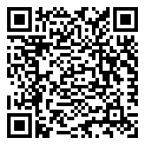 Scan QR Code for live pricing and information - Ssangyong Kyron 2006-2012 (W100) Replacement Wiper Blades Rear Only
