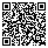 Scan QR Code for live pricing and information - Crocs Kids Classic Clog Acidity