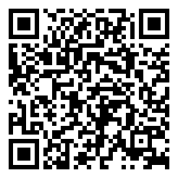 Scan QR Code for live pricing and information - adidas Originals Varsity Sweatshirt