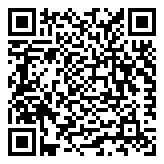 Scan QR Code for live pricing and information - New Balance Fresh Foam X 1080 V14 (2E Wide) Mens Shoes (Black - Size 8.5)