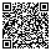 Scan QR Code for live pricing and information - 4.8M Tent Lanyard Rope with 19 Buckles for Your Campsite Hammock Storage and Organization