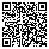 Scan QR Code for live pricing and information - Greenfingers Greenhouse 6x3x2M Walk in Green House Tunnel Plant Garden Shed Dome