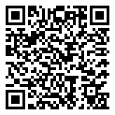 Scan QR Code for live pricing and information - ATTACANTO IT Football Boots - Youth 8