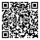 Scan QR Code for live pricing and information - Garden Storage Shed 120x50x91 Cm Wood