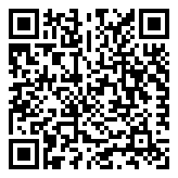 Scan QR Code for live pricing and information - Drawer Bottom Cabinet Sonoma Oak 60x46x81.5 Cm Chipboard.