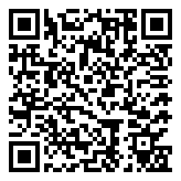 Scan QR Code for live pricing and information - Portable Bidet Travel Bidet Electric Handheld Bidet Sprayer for Cleaning