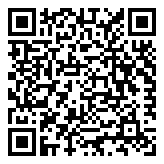 Scan QR Code for live pricing and information - Giselle Bedding Mattress Topper Pillowtop Protector Pad King