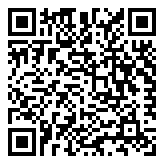 Scan QR Code for live pricing and information - Toyota Ipsum 1995-2001 (XM10) Replacement Wiper Blades Front and Rear