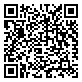 Scan QR Code for live pricing and information - ATTACANTO FG/AG Football Boots - Youth 8