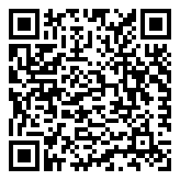 Scan QR Code for live pricing and information - Bed Mattress Giselle 34cm Single