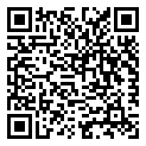 Scan QR Code for live pricing and information - Aviator Unisex Running Shoes in Peacoat/Future Blue, Size 11.5 by PUMA Shoes