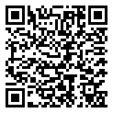 Scan QR Code for live pricing and information - Adairs Mimosa Textured Towel White Marle (White Bath Sheet)