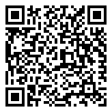 Scan QR Code for live pricing and information - Solar Fibreoptic Path Lights -20 Pack