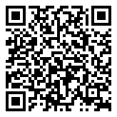 Scan QR Code for live pricing and information - Adairs Kids Snuggle Animals Fairy Fox - Pink (Pink Toy)