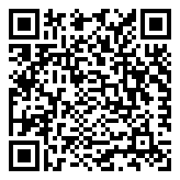 Scan QR Code for live pricing and information - All Shoes