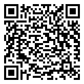 Scan QR Code for live pricing and information - 50W 6 Water Effects Garden Feature Solar Foutain Water Pump For PondBirdbathWaterfallPoolLawn