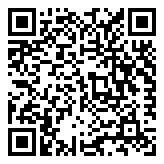 Scan QR Code for live pricing and information - Vacuum Accessories Attachments Brush Crevice Tool For Shark Navigator Vacuum Cleaner NV350 NV352 NV355 NV356E