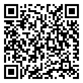 Scan QR Code for live pricing and information - Mercedes Benz E-Class 2007-2009 (S211 Facelift) Wagon Replacement Wiper Blades Front and Rear