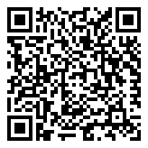 Scan QR Code for live pricing and information - 12P Christmas Gift Box Assortment Decoration Ground
