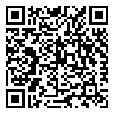 Scan QR Code for live pricing and information - Stainless Steel 32cm Casserole With Lid Induction Cookware