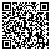 Scan QR Code for live pricing and information - New Balance Logo Cycle Shorts