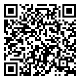 Scan QR Code for live pricing and information - Hoka Bondi 9 (2E Wide) Mens Shoes (Grey - Size 15)