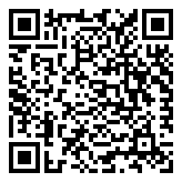 Scan QR Code for live pricing and information - Create Moto RC High Speed Electric Motorcycle Racing Motorcycle Boy Gift Toy.