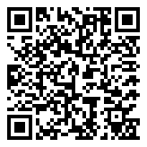 Scan QR Code for live pricing and information - Mitsubishi Magna 1992-1997 (TR TS) Wagon Replacement Wiper Blades Rear Only