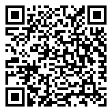 Scan QR Code for live pricing and information - RBD Game Low Retro Club Unisex Sneakers in White/Black/Club Red, Size 4, Textile by PUMA Shoes