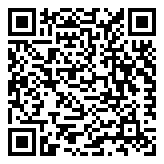 Scan QR Code for live pricing and information - Slipstream G Unisex Golf Shoes in White, Size 11.5, Synthetic by PUMA Shoes
