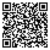 Scan QR Code for live pricing and information - New Balance Fuelcell Propel V5 (Gs) Kids (White - Size 6)