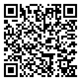 Scan QR Code for live pricing and information - Pivot Unisex T