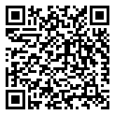 Scan QR Code for live pricing and information - Indoor Unisex Sneakers in Frosted Ivory/Vapor Gray, Size 8, Textile by PUMA Shoes