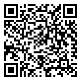 Scan QR Code for live pricing and information - Leg Hair Remover For Women Electric Razor For Women