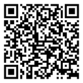 Scan QR Code for live pricing and information - Replacement Parts Vacuum Cleaner Handle For Dyson Vacuum Cleaner DC19 DC23 DC26 DC29 DC32 DC36 DC37 Wand Handle Accessories