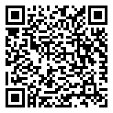 Scan QR Code for live pricing and information - Folding Garden Chairs 3 Pcs Solid Acacia Wood