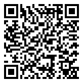 Scan QR Code for live pricing and information - AKB74915305 Remote Control Replacement for LG TVs