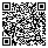 Scan QR Code for live pricing and information - Dining Chairs 2 Pcs Black Velvet