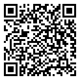 Scan QR Code for live pricing and information - New Balance Arishi (Ps) Kids (Pink - Size 12)