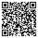 Scan QR Code for live pricing and information - 3 in 1 Plyometric Jump Box 24/20/16 Inch Wooden Plyo Box Platform & Jumping Agility Box Anti-Slip Fitness Exercise Step Up Box for Home Gym Training