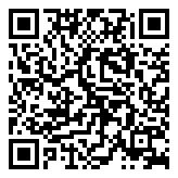 Scan QR Code for live pricing and information - 16 Inch Folding Wheelchair Mobility Disability Aid Equipment Portable Travel Lightweight Elderly Rear Hand Brakes Auswheel