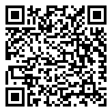 Scan QR Code for live pricing and information - Gazebo 3x3 Marquee Pop Up White