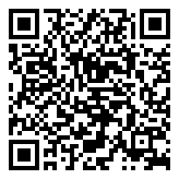 Scan QR Code for live pricing and information - Dog Pet Playpen Kennel Crate Safety Gate Fence Cat Enclosure Cage Whelping Box Kitten Puppy Training Barrier Furniture 6 Panels 75cm Tall