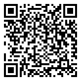 Scan QR Code for live pricing and information - Garden Planters 2 pcs Impregnated Wood Pine