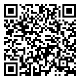 Scan QR Code for live pricing and information - Arched Gabion Basket 200x30x60/80 Cm Galvanized Iron